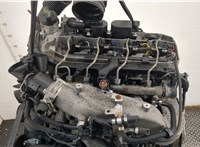  Генератор Mercedes Sprinter 2006-2018 11527315 #5