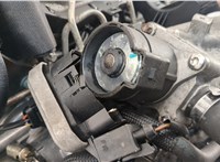  Генератор Mercedes Sprinter 2006-2018 11527315 #7