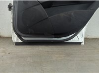  Стекло боковой двери Mercedes E W211 2002-2009 11527325 #2