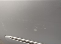  Стекло боковой двери Mercedes E W211 2002-2009 11527325 #6