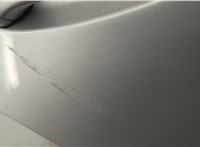  Стекло боковой двери Mercedes E W211 2002-2009 11527325 #7