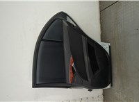  Стекло боковой двери Mercedes E W211 2002-2009 11527325 #8