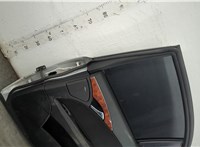  Стекло боковой двери Mercedes E W211 2002-2009 11527325 #10