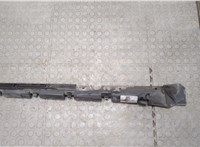 A1646982527 Кронштейн порога Mercedes GL X164 2006-2012 20647853 #1