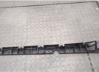 A1646982527 Кронштейн порога Mercedes GL X164 2006-2012 20647853 #2