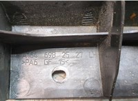 A1646982527 Кронштейн порога Mercedes GL X164 2006-2012 20647853 #3