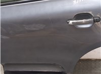  Стеклоподъемник электрический Porsche Cayenne 2002-2010 11527331 #2
