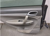  Стеклоподъемник электрический Porsche Cayenne 2002-2010 11527331 #5