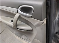  Стеклоподъемник электрический Porsche Cayenne 2002-2010 11527331 #6