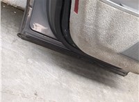  Стеклоподъемник электрический Porsche Cayenne 2002-2010 11527331 #7
