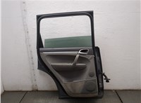  Стеклоподъемник электрический Porsche Cayenne 2002-2010 11527331 #8