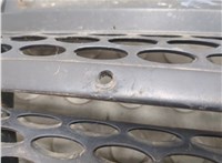 A63988001859051 Решетка радиатора Mercedes Vito W639 2003-2014 20647858 #3