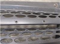 A63988001859051 Решетка радиатора Mercedes Vito W639 2003-2014 20647858 #4