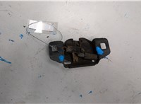 5020846AA Замок капота Chrysler Voyager 2007-2010 20647859 #1