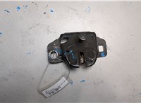 5020846AA Замок капота Chrysler Voyager 2007-2010 20647859 #2