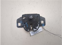 5020846AA Замок капота Chrysler Voyager 2007-2010 20647859 #4