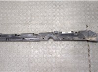 A1646982627 Кронштейн порога Mercedes GL X164 2006-2012 20647860 #1