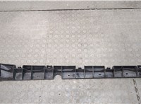 A1646982627 Кронштейн порога Mercedes GL X164 2006-2012 20647860 #2