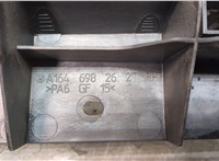 A1646982627 Кронштейн порога Mercedes GL X164 2006-2012 20647860 #3