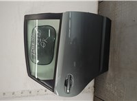 861602B560 Динамик Toyota Prius 2003-2009 11527334 #1