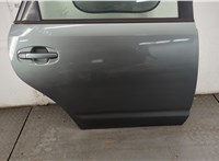 861602B560 Динамик Toyota Prius 2003-2009 11527334 #2
