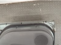 861602B560 Динамик Toyota Prius 2003-2009 11527334 #5