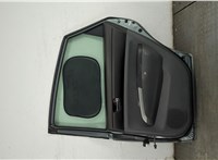 861602B560 Динамик Toyota Prius 2003-2009 11527334 #6