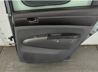 861602B560 Динамик Toyota Prius 2003-2009 11527334 #7