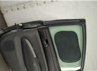 861602B560 Динамик Toyota Prius 2003-2009 11527334 #8