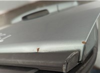 861602B560 Динамик Toyota Prius 2003-2009 11527334 #9