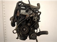 9824388280 Форсунка топливная Citroen Jumper (Relay) 2014-2025 11527340 #1