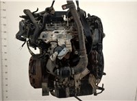 9824388280 Форсунка топливная Citroen Jumper (Relay) 2014-2025 11527340 #3