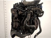 9824388280 Форсунка топливная Citroen Jumper (Relay) 2014-2025 11527340 #4