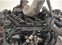 9824388280 Форсунка топливная Citroen Jumper (Relay) 2014-2025 11527340 #5