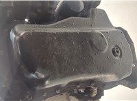 9824388280 Форсунка топливная Citroen Jumper (Relay) 2014-2025 11527340 #6