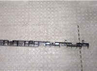 Кронштейн порога Mercedes GL X164 2006-2012 20647870 #1