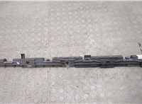 Кронштейн порога Mercedes GL X164 2006-2012 20647870 #2