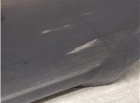 9203HN Стекло боковой двери Peugeot 4007 2007-2012 11527345 #3