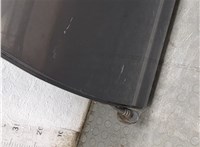 9203HN Стекло боковой двери Peugeot 4007 2007-2012 11527345 #4