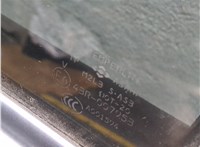 9203HN Стекло боковой двери Peugeot 4007 2007-2012 11527345 #5