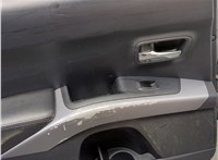 9203HN Стекло боковой двери Peugeot 4007 2007-2012 11527345 #6