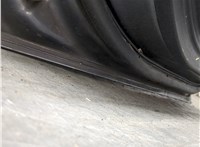 9203HN Стекло боковой двери Peugeot 4007 2007-2012 11527345 #7