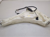 Бачок омывателя Volkswagen Touareg 2007-2010 20647873 #1