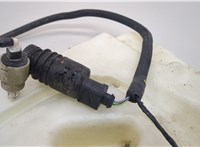  Бачок омывателя Volkswagen Touareg 2007-2010 20647873 #2