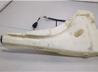  Бачок омывателя Volkswagen Touareg 2007-2010 20647873 #3