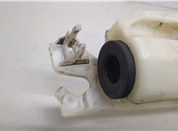  Бачок омывателя Volkswagen Touareg 2007-2010 20647873 #4