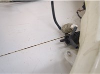  Бачок омывателя Volkswagen Touareg 2007-2010 20647873 #5