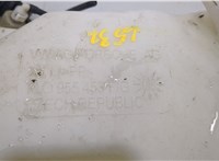  Бачок омывателя Volkswagen Touareg 2007-2010 20647873 #6