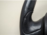  Руль Peugeot 407 2004-2011 20647875 #2