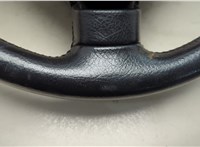  Руль Peugeot 407 2004-2011 20647875 #3